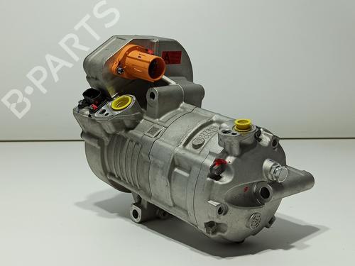 BP24345418M34 main image
