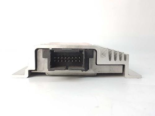 Gearbox control unit MERCEDES-BENZ M-CLASS (W163) ML 270 CDI (163.113) | BP4827569M52 
