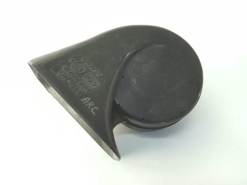 BP14539899E13 main image