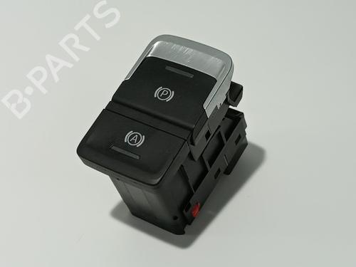 Used Switch SEAT ATECA (KH7, KHP) 1.5 TSI (150 hp) 11528533