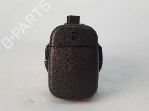 BP14542302M83 main image