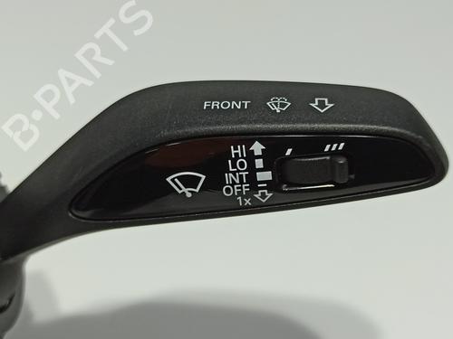 Switch MG MG 4 (EH32) EV XPOWER All-wheel Drive | BP24345364I30 