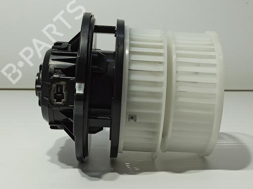 Heater blower motor HYUNDAI TUCSON (NX4E, NX4A) 1.6 CRDi | BP25907601M62