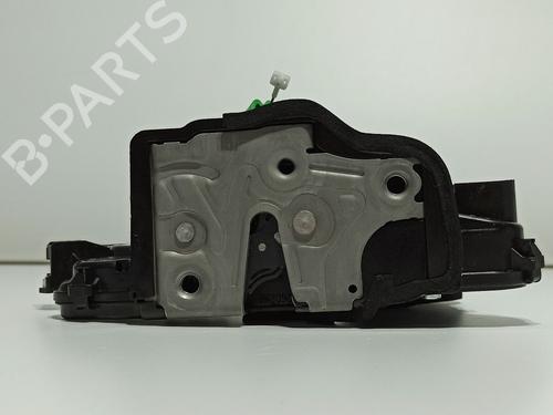 front-left-lock-seat-arona-kj7-kjp-2017-31856254 main image