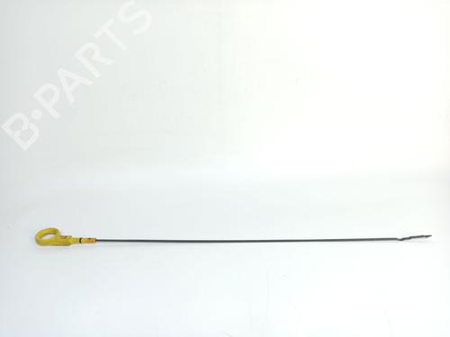 Other VW GOLF VII (5G1, BQ1, BE1, BE2) 1.0 TSI | BP14541394O1