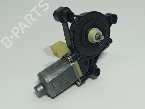 Left front window motor AUDI A4 B9 Avant (8W5, 8WD) 2.0 TDI | BP19579066E21 