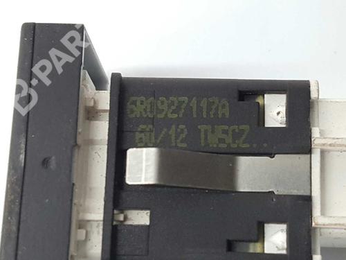 Switch VW POLO V (6R1, 6C1) 1.2 TDI | BP11386914I30 