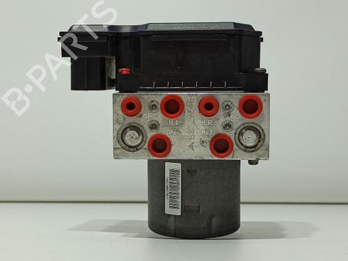 ABS pump VW PASSAT B7 (362) 2.0 TDI | BP40295907M43 - Image 3