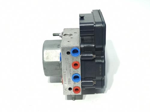 ABS pump DACIA SANDERO II  | BP12578374M43 