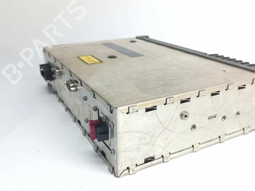 Electronic module MERCEDES-BENZ S-CLASS (W140) S 300 Turbo-D (140.135) | BP7229333M83 
