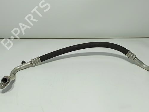 AC pipe MERCEDES-BENZ B-CLASS Sports Tourer (W246, W242) B 180 CDI (246.200) | BP16324558M126