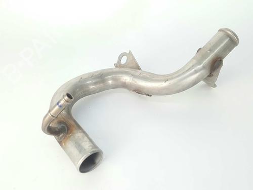 Used Pipe TOYOTA AURIS Estate (_E18_) 1.8 Hybrid (ZWE186_, ZWE186R, ZWE186H) (136 hp) 14538036