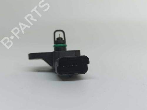 Elektronisk sensor CITROËN C3 III (SX) 1.2 VTi 82 | BP8750028M84