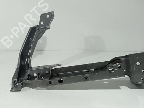Left headlight support LAND ROVER RANGE ROVER VELAR (L560) 2.0 D240 SD4 4x4 | BP29622812C157 