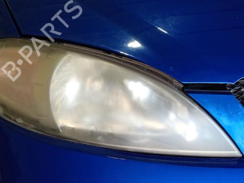 right-headlight-chevrolet-lacetti-j200-14-16v-2003-18544265 main image