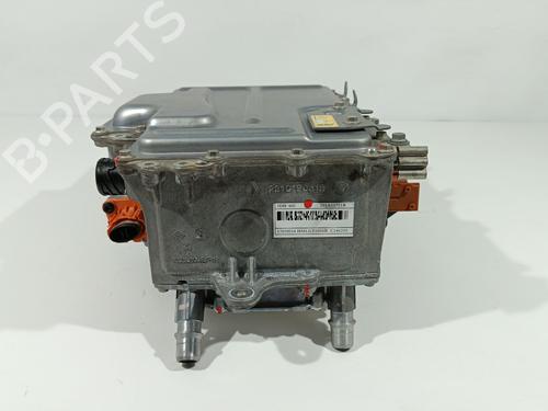 Inverter/Converter RENAULT CLIO V (B7_) 1.6 E-TECH 140 (B7MU) | BP37183750M119 - Image 4