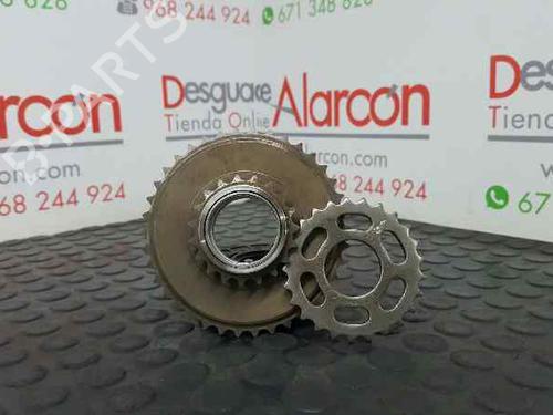 Other VW TOUAREG (7LA, 7L6, 7L7) 3.0 V6 TDI | BP14528359O1 