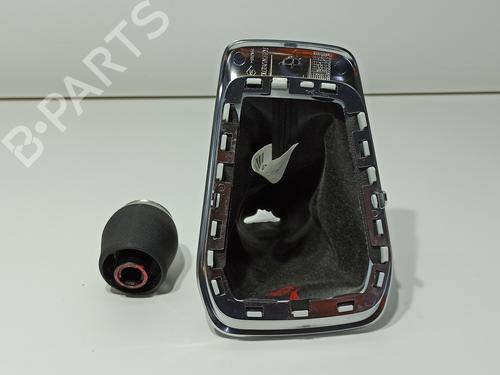 Andre RENAULT CAPTUR II (HF_) TCe 100 (HFMT) | BP23953481O1