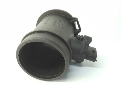 Mass air flow sensor LAND ROVER FREELANDER I (L314) 2.0 DI 4x4 | BP5235563M95 