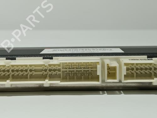 Electronic module MERCEDES-BENZ S-CLASS (W222, V222, X222) S 350 BlueTEC / d (222.132, 222.032, 222.123) | BP15850953M83
