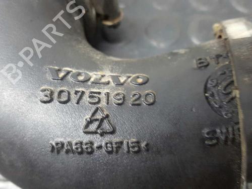 Pipe VOLVO XC90 I (275) D5 AWD | BP14527891M125