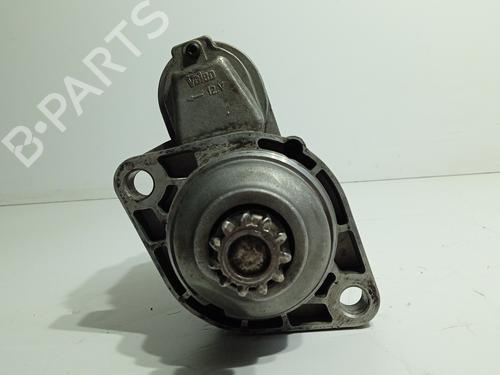 Starter AUDI A3 (8L1) 1.9 TDI | BP29740458M8