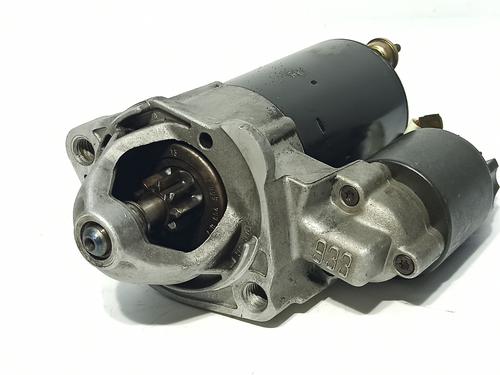 BP11755572M8 main image