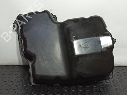 Used Oil sump FORD TRANSIT Van (FA_ _) 2.2 TDCi (110 hp) 14532086