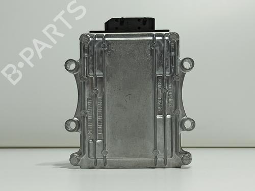 Electronic module HYUNDAI TUCSON (NX4E, NX4A) 1.6 T-GDi Hybrid | BP20507012M83