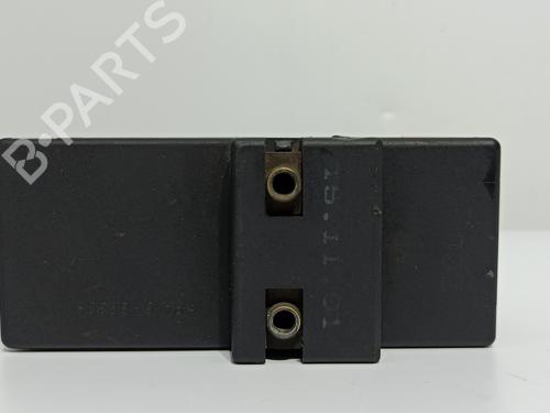 Moduł elektroniczny SEAT IBIZA III (6L1) 1.9 TDI | BP15246984M83 