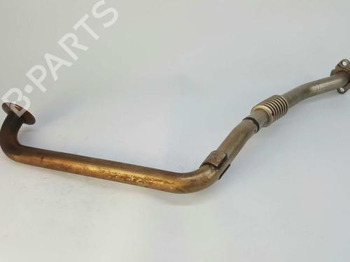 BP14540507M125 main image