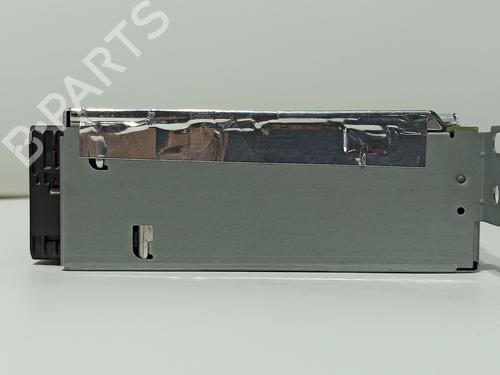Electronic module PEUGEOT 2008 II (UD_, US_, UY_, UJ_, UR_, UC_)  | BP15590403M83 