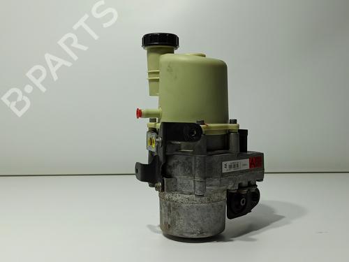 Steering pump DACIA SANDERO 1.5 dCi | BP23029396M99 