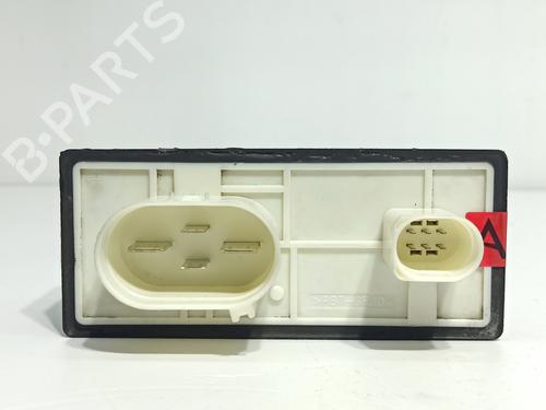 Elektronisk modul SEAT CORDOBA (6L2)  | BP17721064M83 