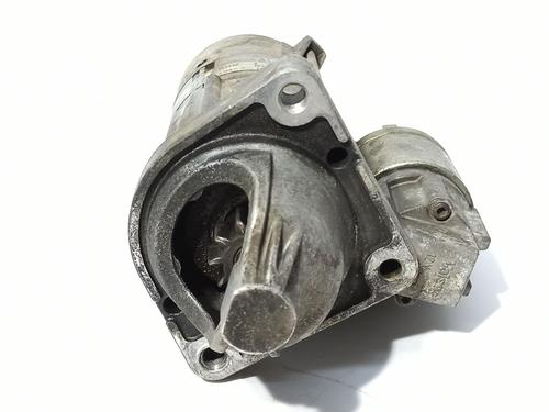Starter BMW 3 (E46) 320 d | BP39200399M8 - Image 2