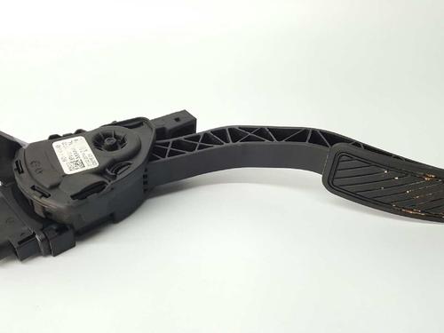 Pedal FORD FIESTA VI (CB1, CCN) 1.6 TDCi | BP2741286I4