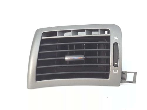 Used Air vent PEUGEOT 407 (6D_) 2.0 (6DRFNB, 6DRFNE) (136 hp) 11640058