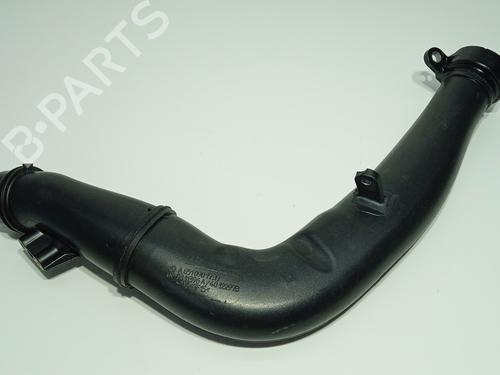 BP24480724M125 main image