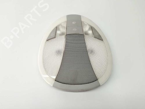 BP7425839I8 main image