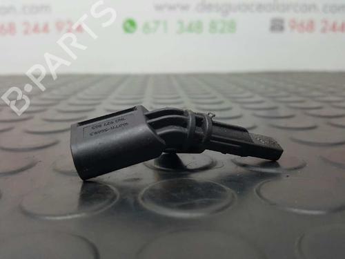 Electronic sensor VW GOLF V (1K1) 1.6 | BP14530323M84