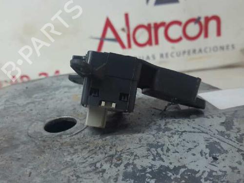 Switch RENAULT CLIO IV (BH_) 1.5 dCi 90 | BP11730211I30