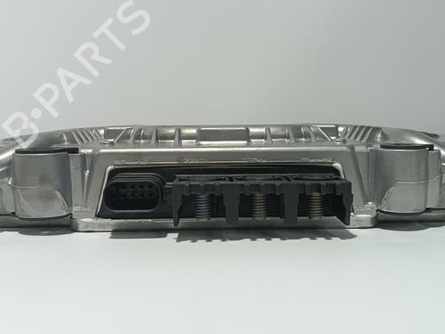 Electronic module BMW X6 (G06, F96) xDrive 40 i | BP17232925M83