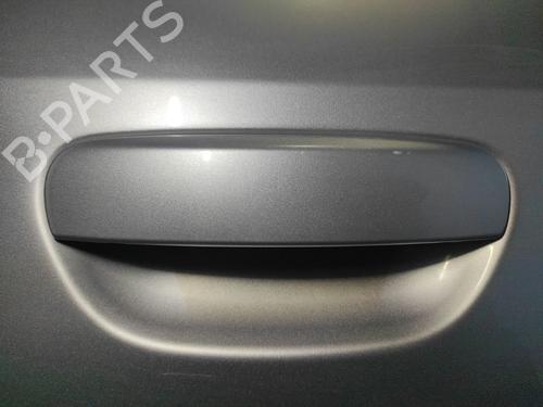 BP32392467C130 main image