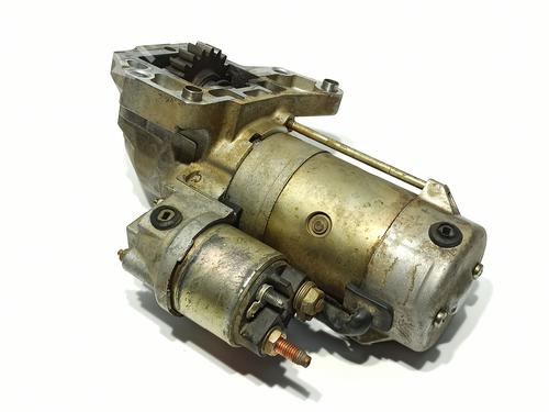 Starter PEUGEOT 607 (9D, 9U) 2.7 HDi 24V | BP32035263M8 - Image 4