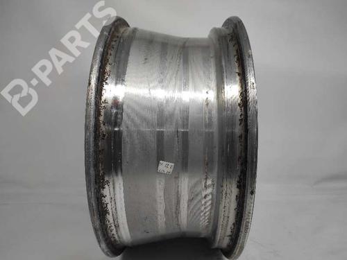 Felg CADILLAC CTS 3.2 | BP8952936C45 