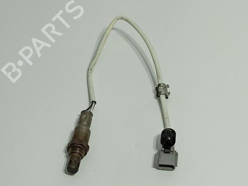 BP14922115M84 main image
