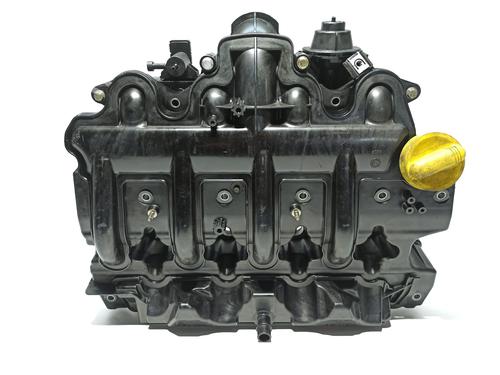 Cache-culbuteurs RENAULT LAGUNA II Grandtour (KG0/1_) [2001-2007]  31722153