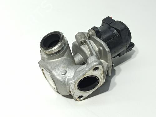 BP23140757M69 main image