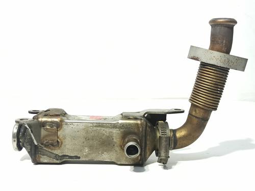 Egr BMW 3 (E46) 320 d | BP23445705M69 