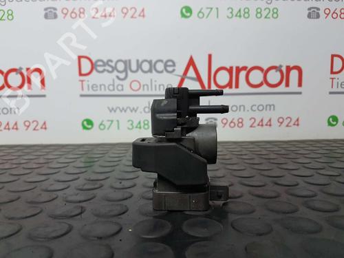 Electronic sensor NISSAN NV200 / EVALIA Bus  | BP14528515M84